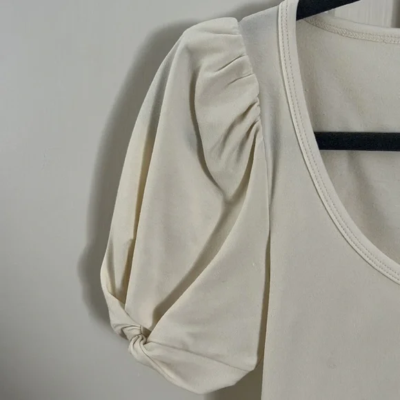 NWOT Reformation Top - Picture 2 of 5